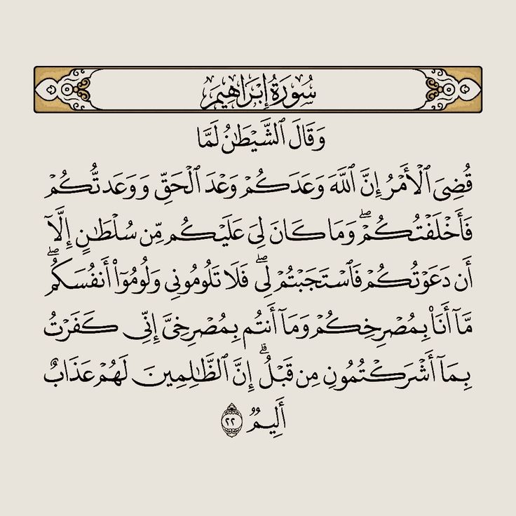 Dark1795's tweet photo. فلا تلوموني ولوموا أنفسكم🥺🤷🏻 https://t.co/awTn5gfyY2
