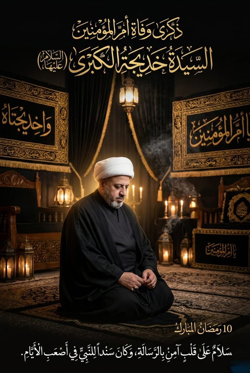 ﴿ كُتِبَ عَلَيْكُمُ الْقِتالُ وَ هُوَ كُرْهٌ لَكُمْ وَ عَسى أَنْ تَكْرَهُوا شَيْئاً وَ هُوَ خَيْرٌ لَكُمْ وَ عَسى أَنْ تُحِبُّوا شَيْئاً وَ هُوَ شَرٌّ لَكُمْ وَ اللَّهُ يَعْلَمُ وَ أَنْتُمْ لا تَعْلَمُونَ ﴾

اللهم انصر  الاسلام والمسلمين
واخذل اليهود المجرمين
 وأحفظ الشعب