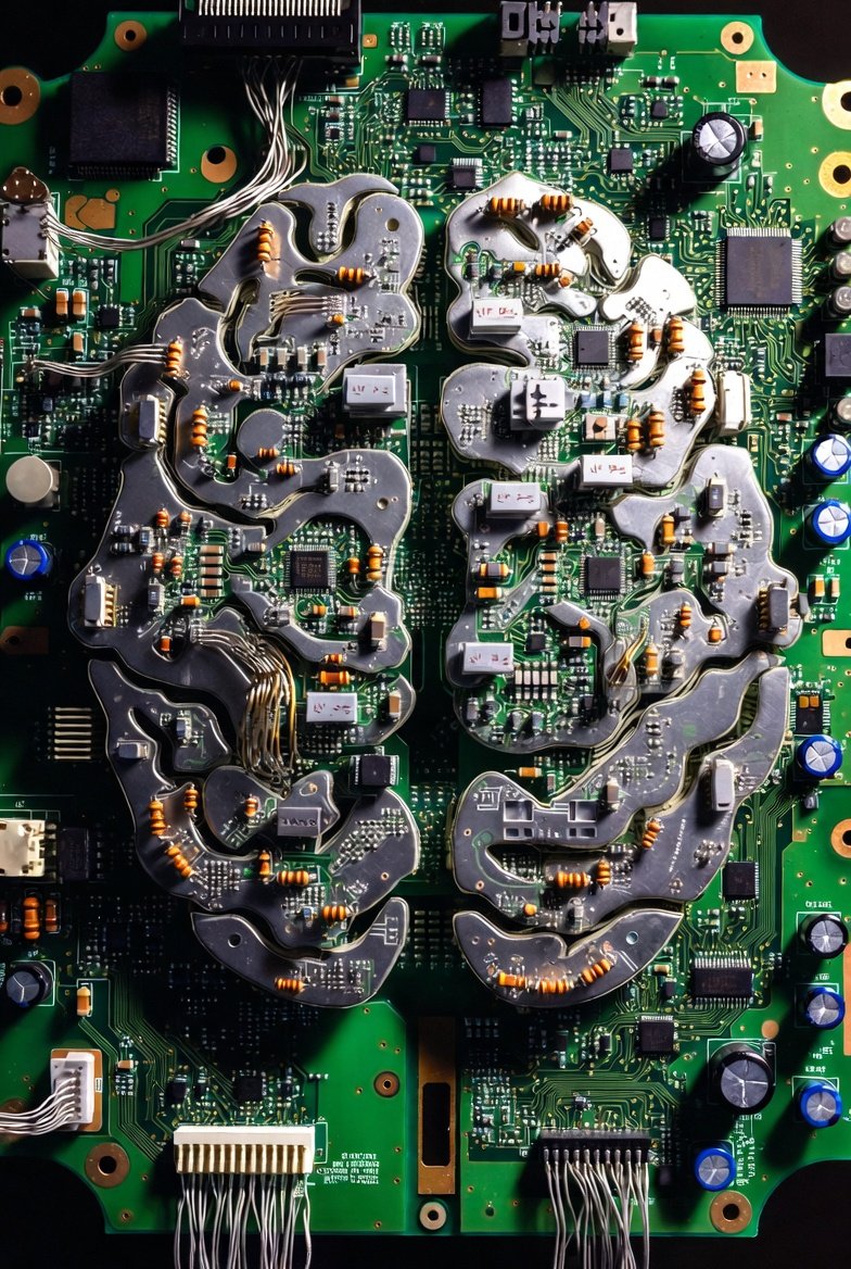 Brainz.lol tweet media