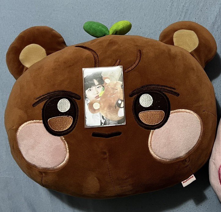 JJONGBEAR FACE CUSHION SATIŞ

2200 tl

<a href="/ateezsatistr/">ateez satis ve takas</a> <a href="/ateeztradetr/">ATEEZ TAKAS & SATIŞ</a> <a href="/ateezsatiss/">ATEEZ SATIŞ & TAKAS🎖️</a> <a href="/ateezselltr/">Ateez Satış/Takas</a>