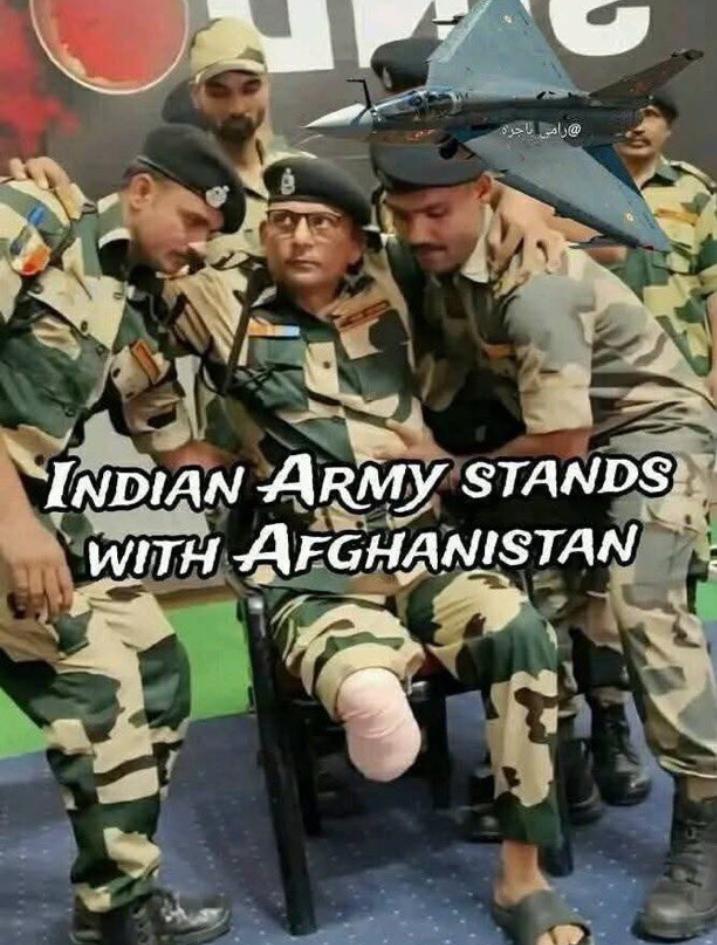 Khawaja Bilal tweet media