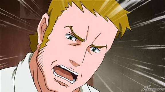 #2月最後のFF集合
便乗する事を強いられているんだッ!!!!