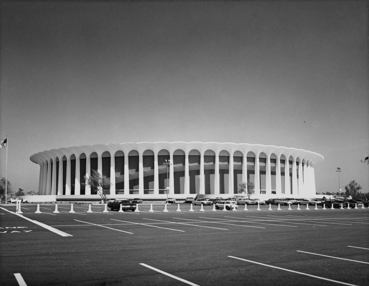 Alex Gajewski tweet media