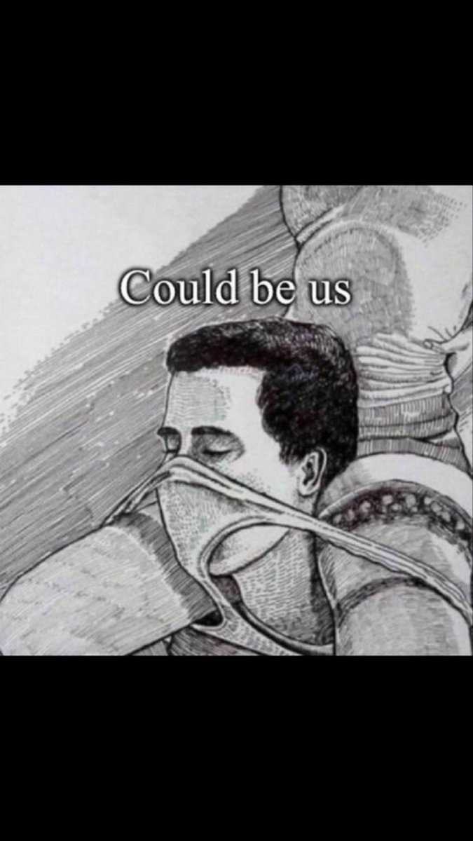 fahmsnotz tweet media