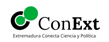Cienciamento's tweet photo. ¿Qué ocurre cuando la ciencia y la política trabajan juntas en Extremadura?

En este nuevo post explicamos ConExt, una iniciativa que une investigación y toma de decisiones públicas para fortalecer políticas basadas en evidencia.
Puedes leerlo aquí: https://t.co/7mQ19dEbsI https://t.co/qbr1dJJRXl