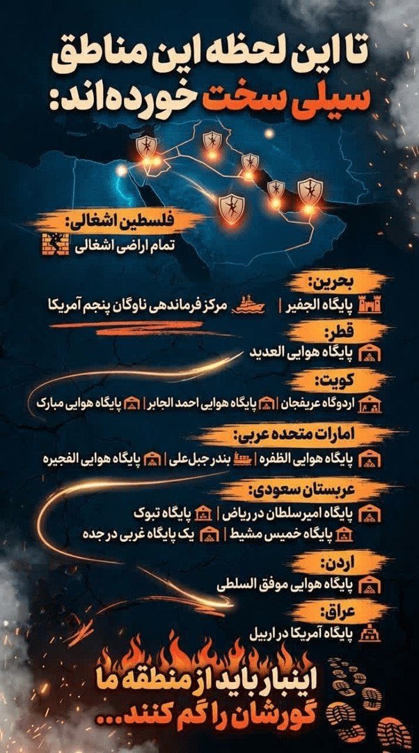 Amir tweet media