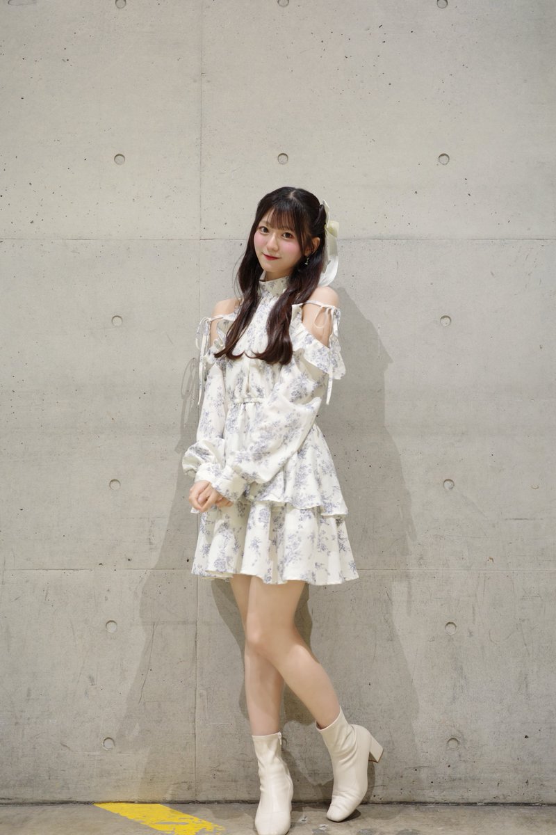 大信田 美月 (@oshida_mitsuki) / Posts / X