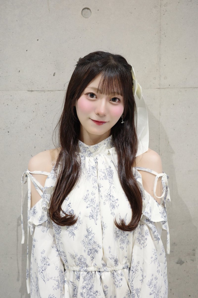 大信田 美月 (@oshida_mitsuki) / Posts / X