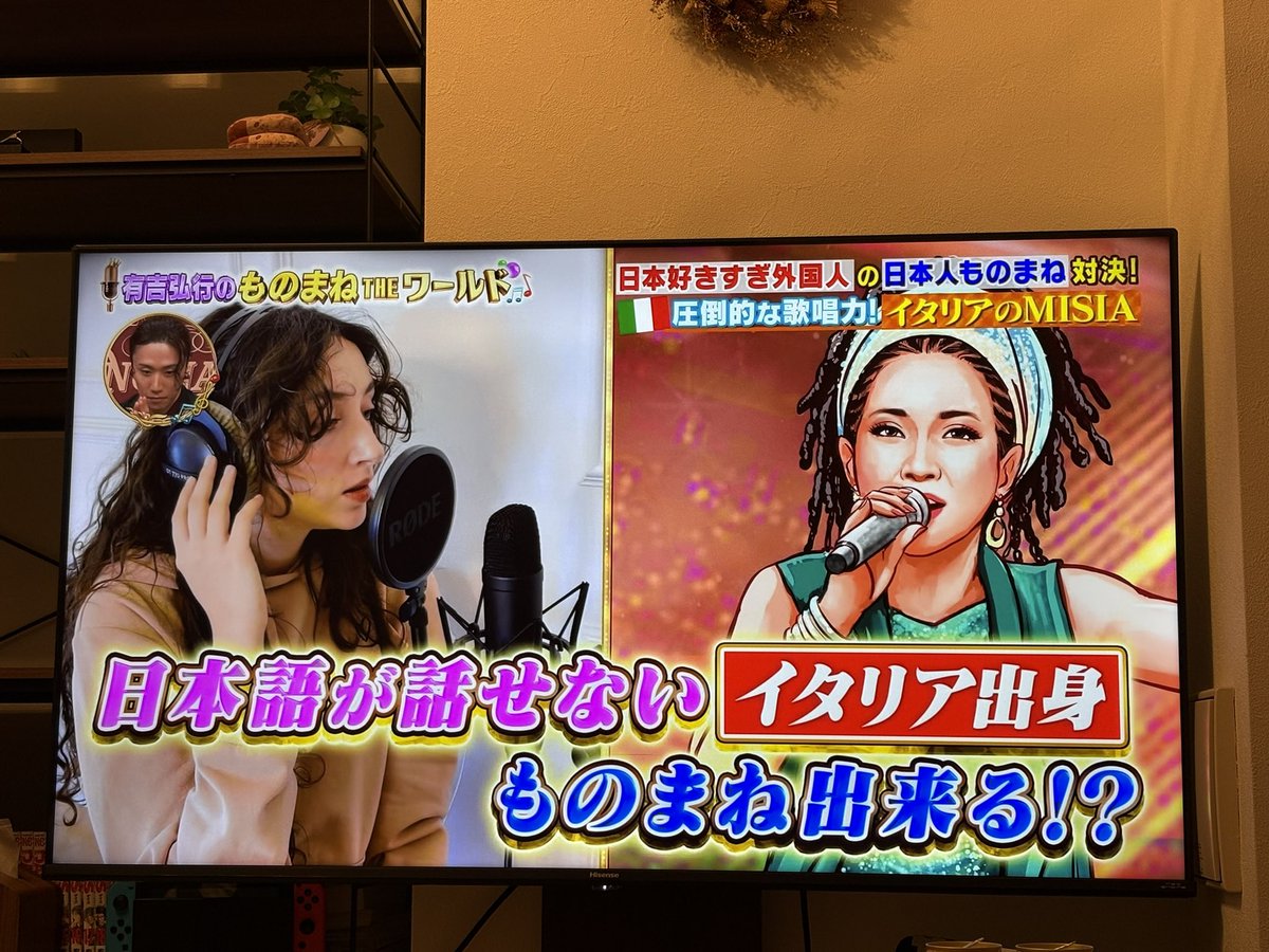 チキン@からっ tweet media