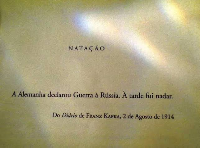 tá se tornando usual acordar com notícias de um país atacando o outro né?