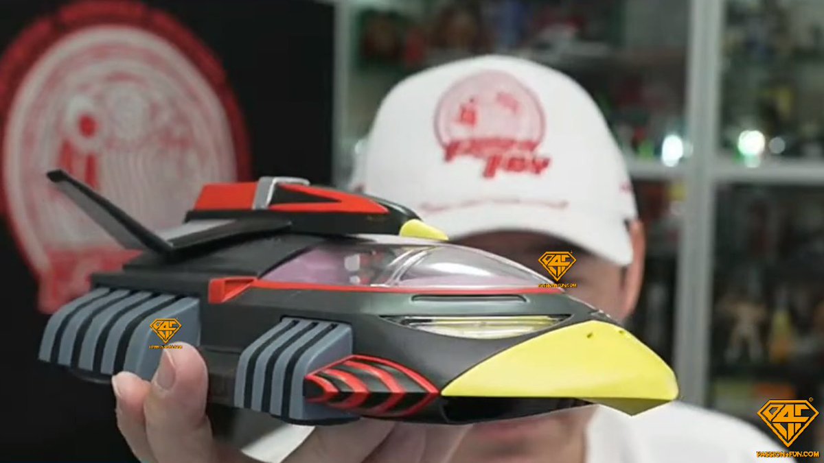 Passion4Fun (@PassionXFun) / Posts / X