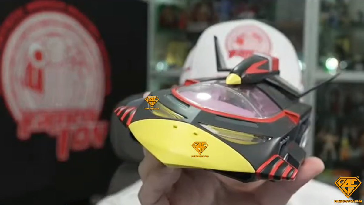 Passion4Fun (@PassionXFun) / Posts / X