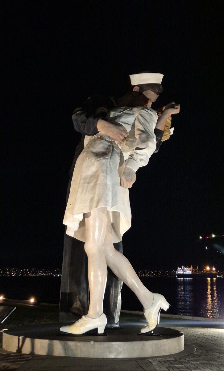 Tipomac ➕ ➖ ➖ 🔴 🔴 tweet media