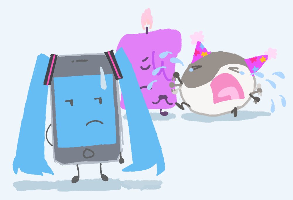 지하철 tweet media