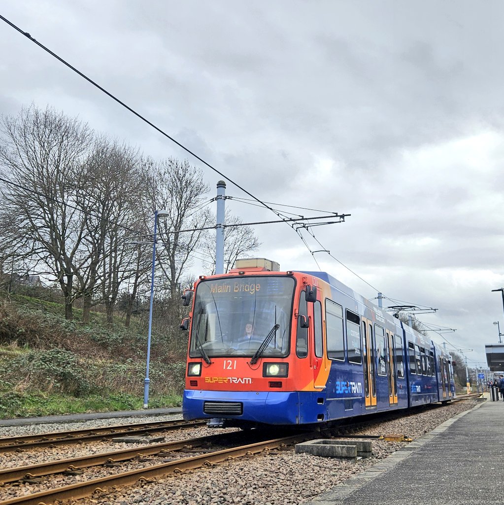 Tours by Train tweet media