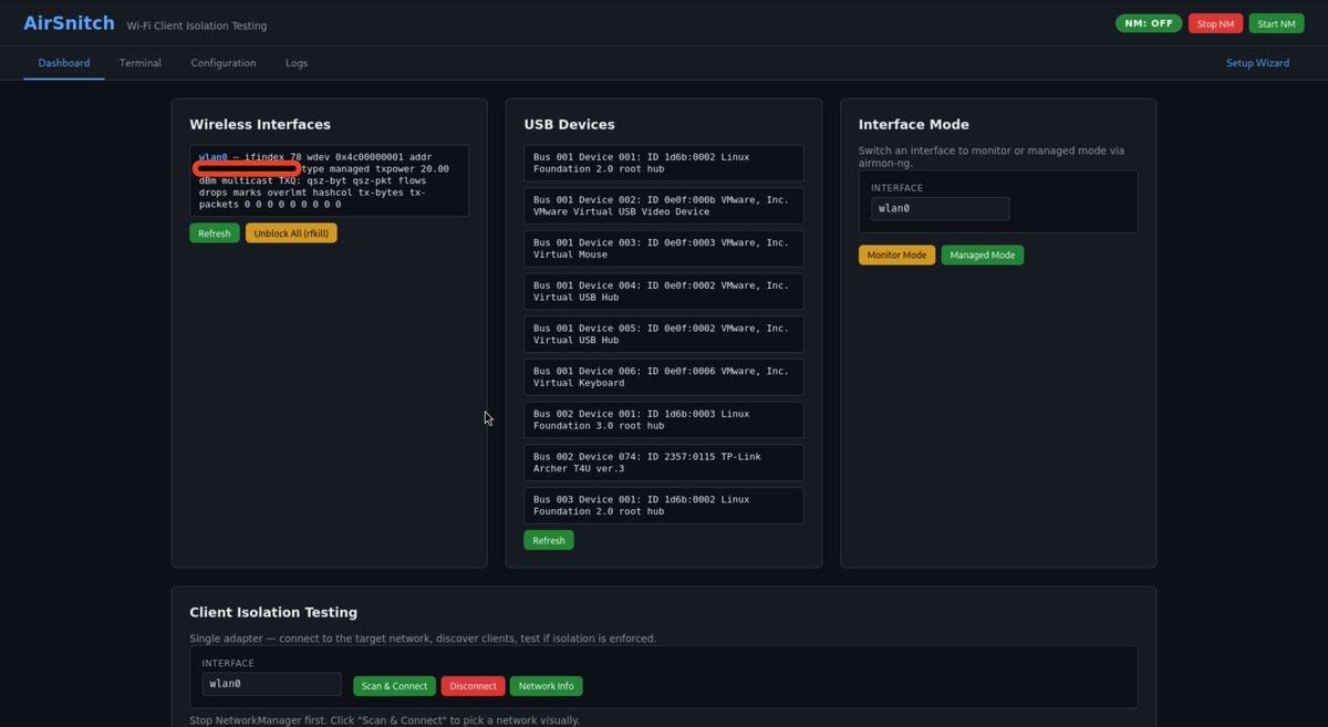 mRr3b00t tweet media