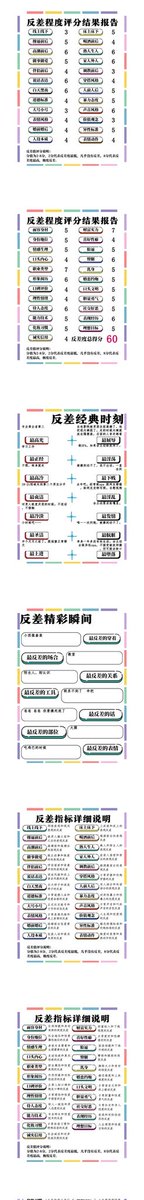 悲伤的大豆腐块🐍 tweet media