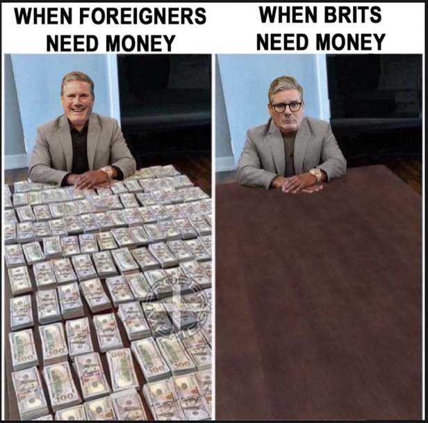 <a href="/HJB_News__/">HJB News</a>