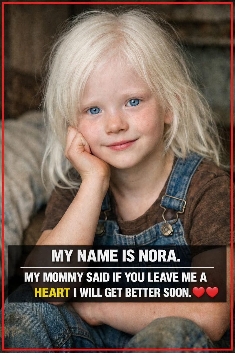 Urwa Khan tweet media