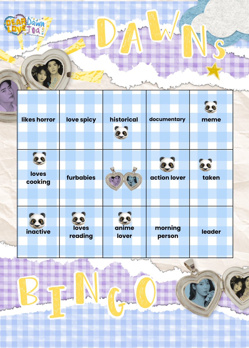 𝒯he 𝒞onstant , Joaquin ⏦ tweet media