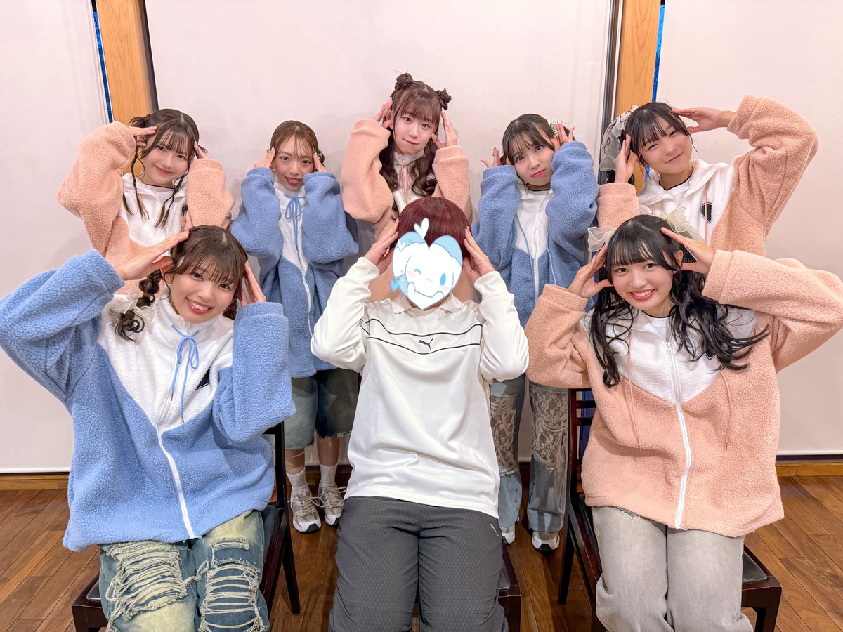 あっきー (@akkey0221) / Posts / X