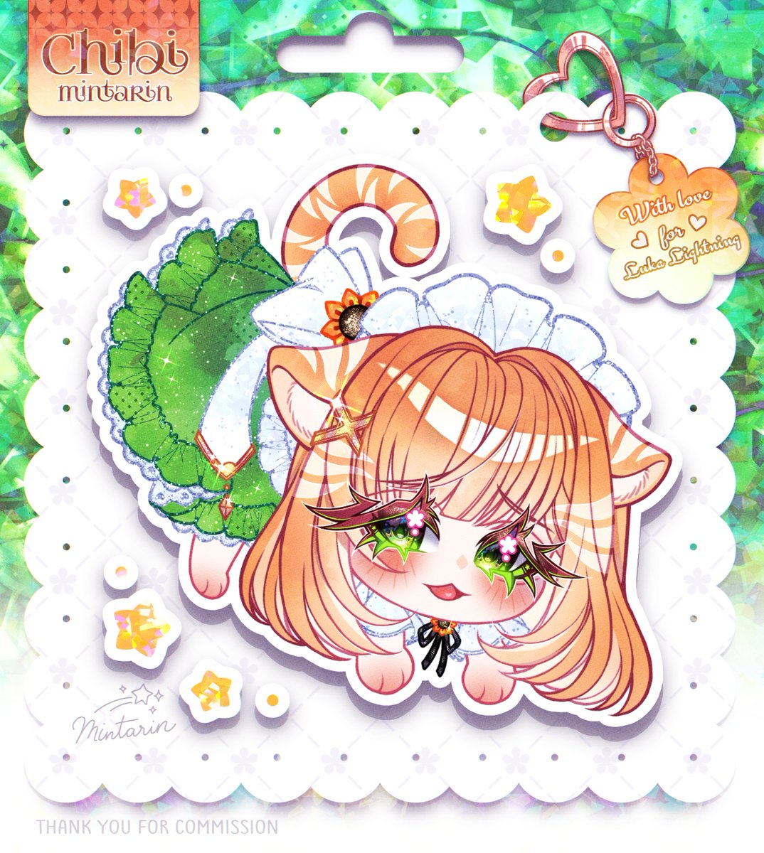 ๐ธ๐๐๐๐๐๐๐ โก หหห commissions open tweet media