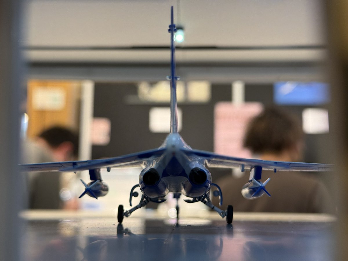 イムハタ✈︎✈︎✈︎✈︎✈︎ (@B7rO3) / Posts / X