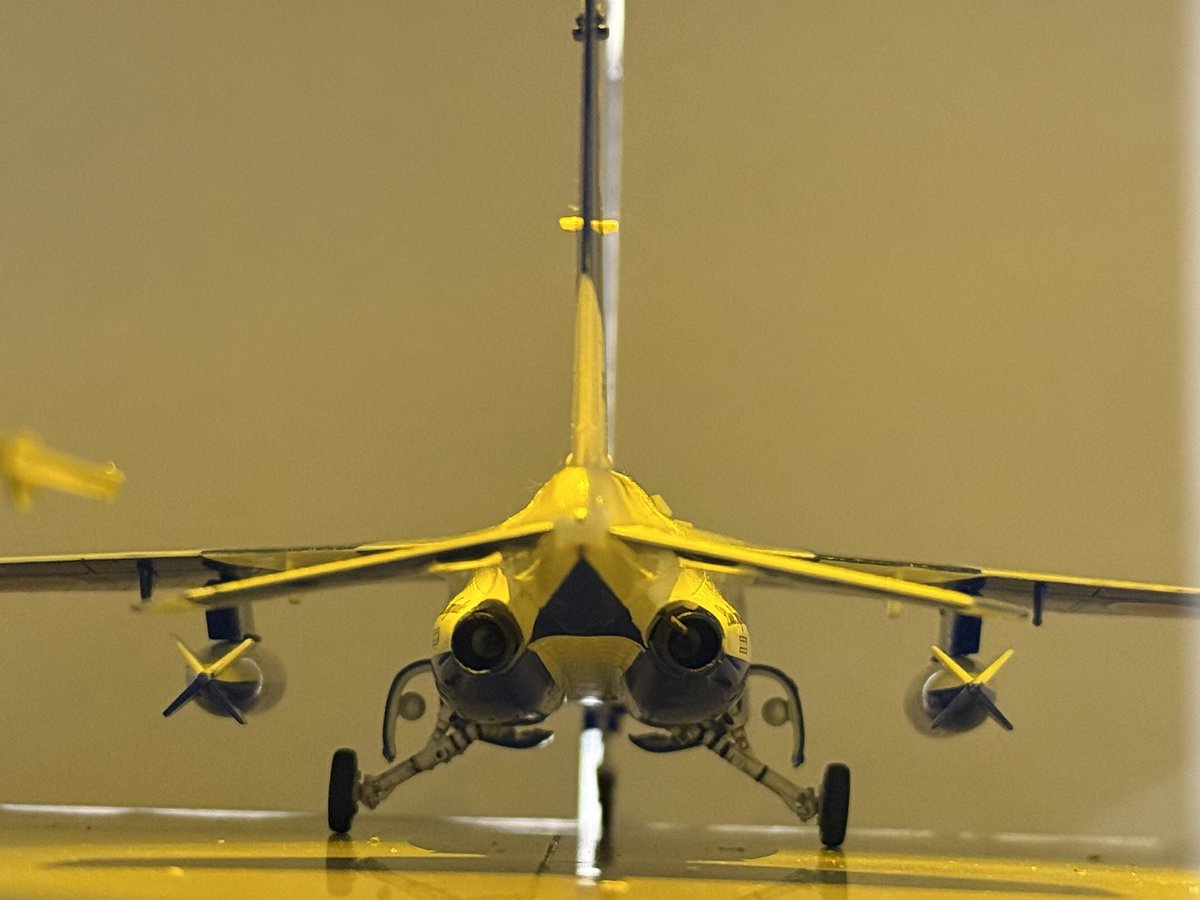 イムハタ✈︎✈︎✈︎✈︎✈︎ (@B7rO3) / Posts / X