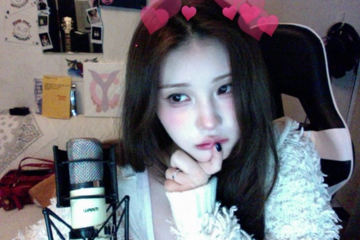 chaein loops tweet media