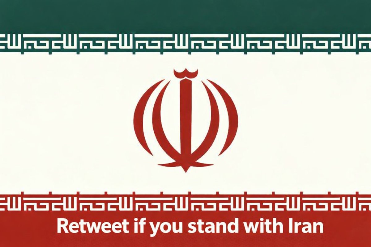 حسن نصر الله (@sh_nasrallaheng) on Twitter photo 