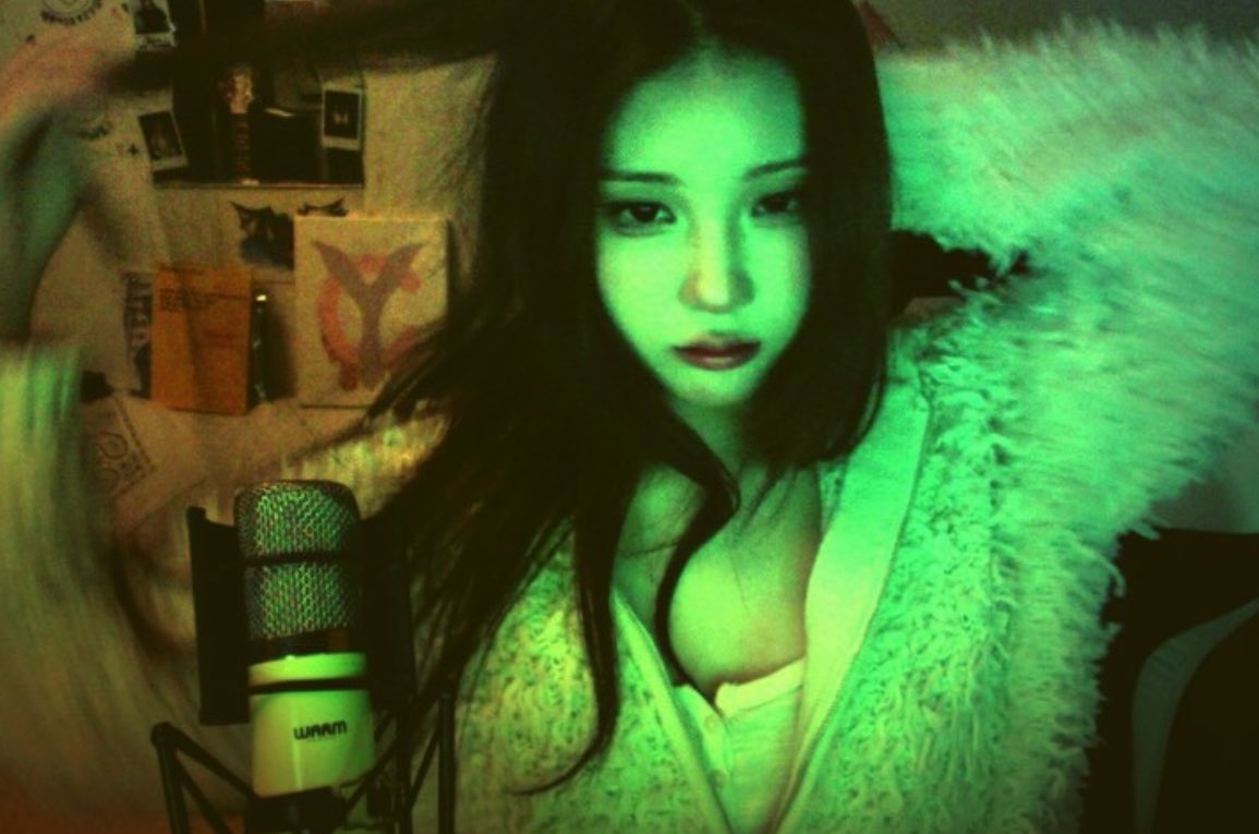 chaein loops tweet media