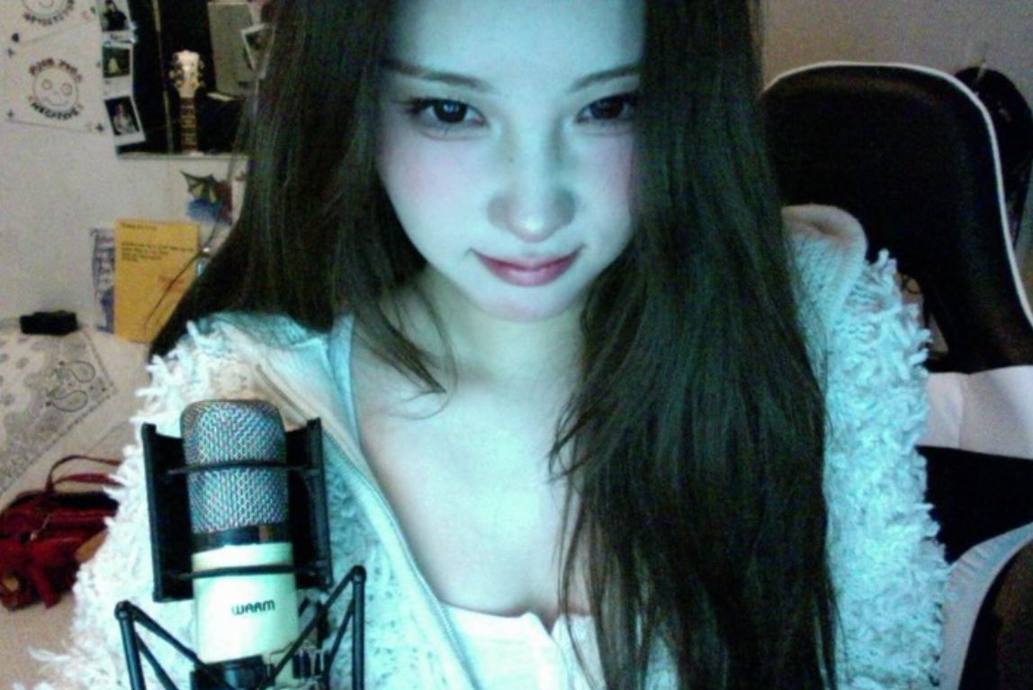 chaein loops tweet media
