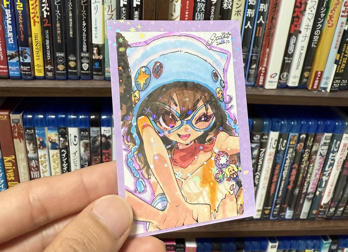 𝘀𝘂𝗻𝗮𝗼🦭 (@suna0555) / Posts / X