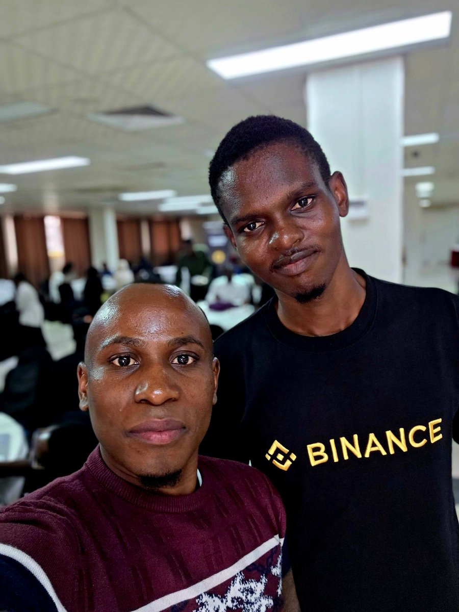 Masanda Ivan tweet media