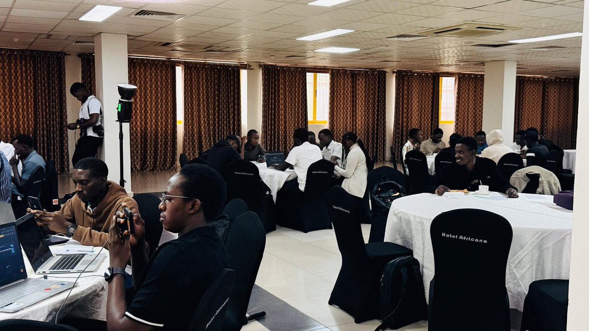 Masanda Ivan tweet media