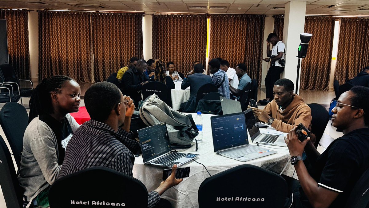 Masanda Ivan tweet media