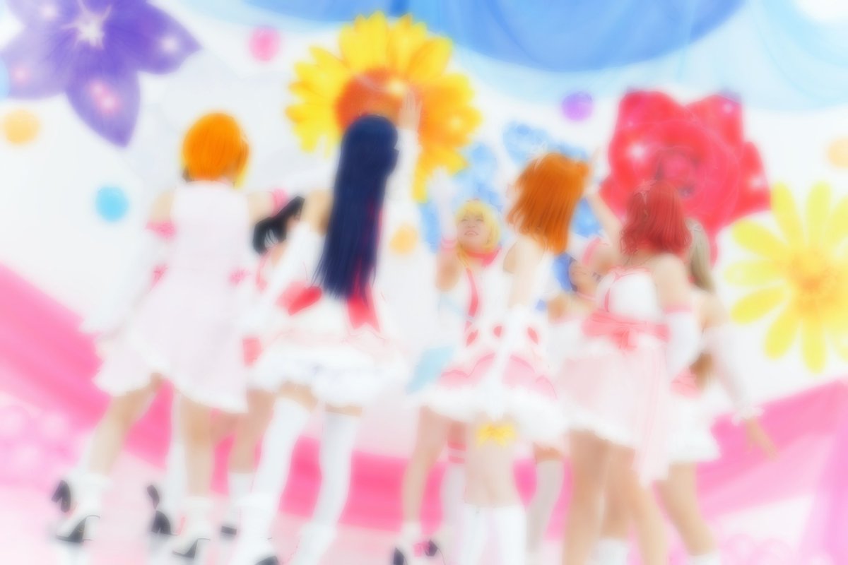 clarice25252's tweet photo. 光を追い続けてきたらまさかの義務教育終わる年数まで来ちゃいましたw

みゅいさん9周年おめでとうございます🎉

これからももっとよろしくね🥰

#みゅーいすと https://t.co/JIveeCHMgS