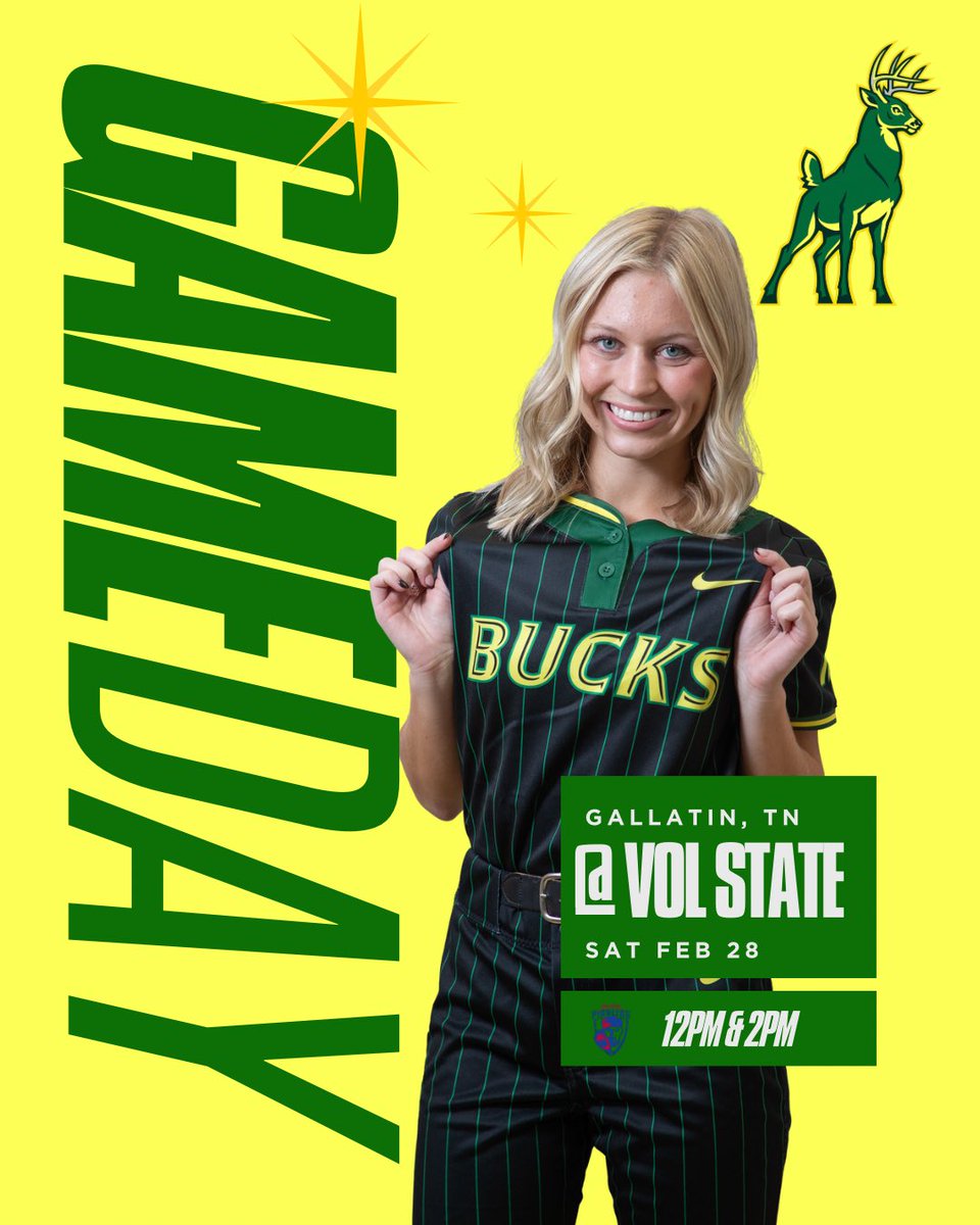 Motlow Softball tweet media