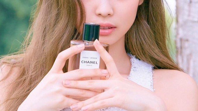 อาจุมม่าบ้าน้ำหอม (ू•ᴗ•ू❁) tweet media