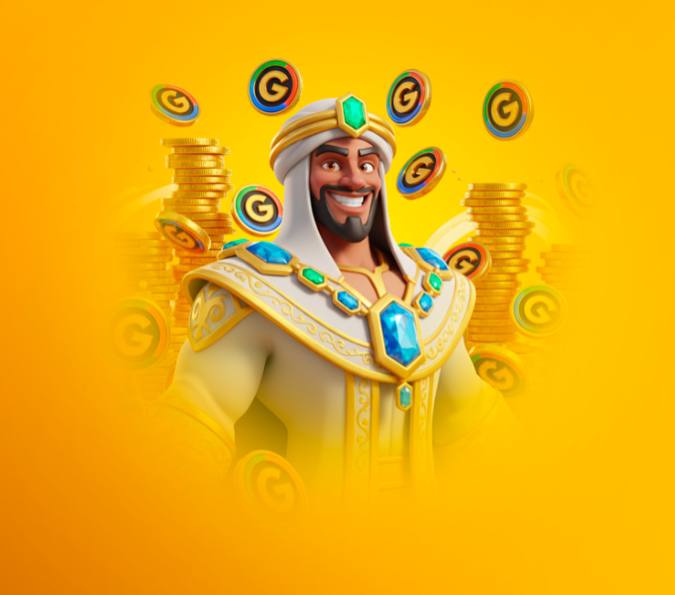 Play on and win Big here ! playw3.com/sports/soccer?…

#game #gaming #gamingcommunity #GameOn #CryptoGaming #PlayAndEarn #BlockchainLife #DigitalEarnings