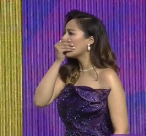 ford sibs 

#PBBCollab20TheBigNight
LELLA FORDa WIN
#LellaFord