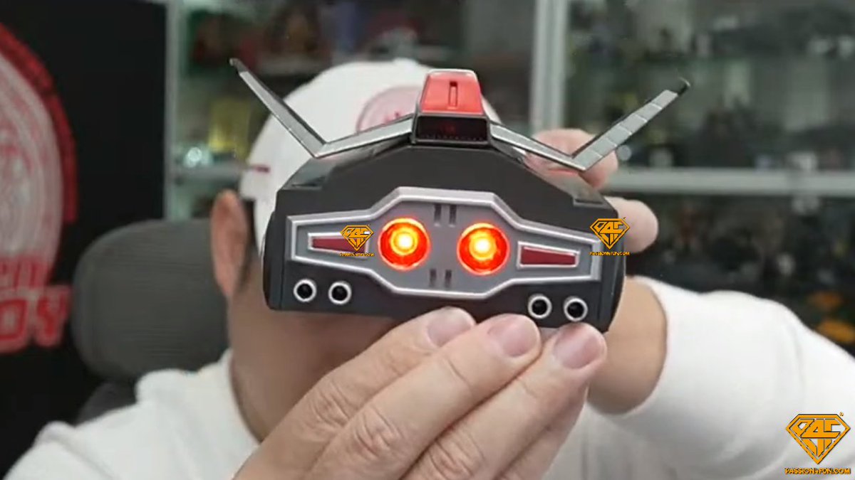 Passion4Fun (@PassionXFun) / Posts / X