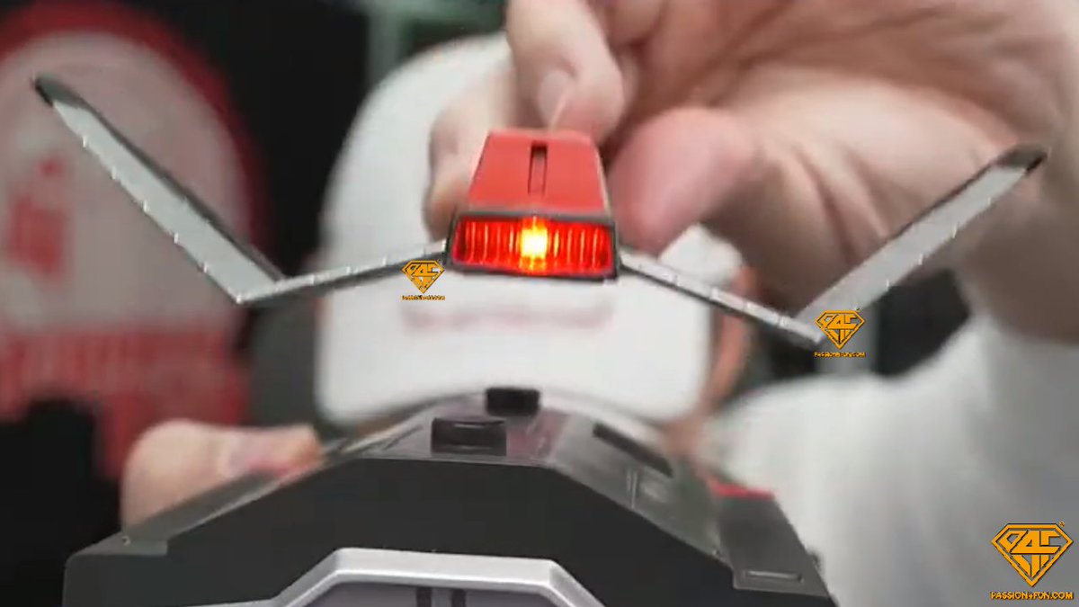 Passion4Fun (@PassionXFun) / Posts / X