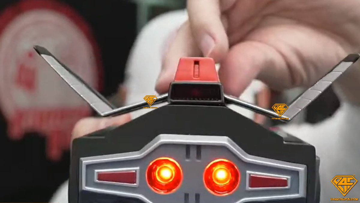 Passion4Fun (@PassionXFun) / Posts / X