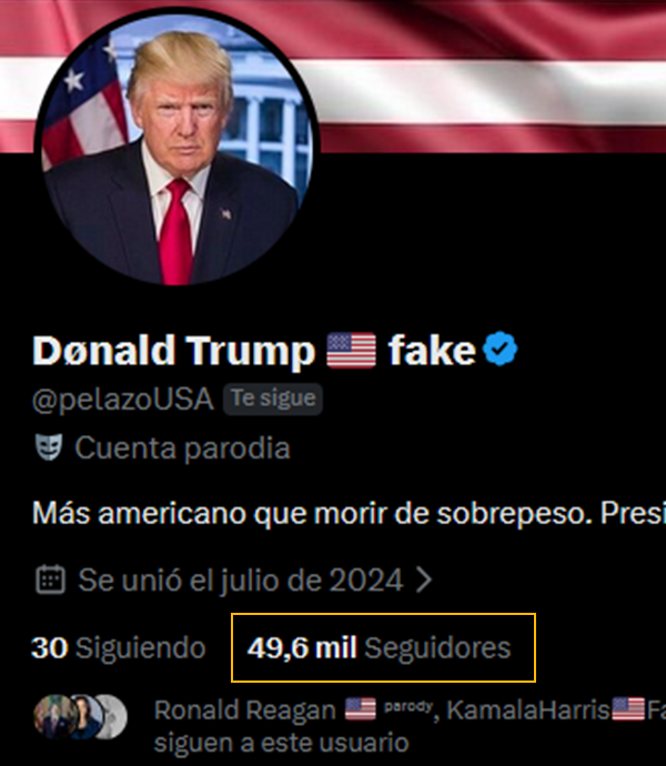 Xi Jinping 🇨🇳 ᶠᵃᵏᵉ tweet media