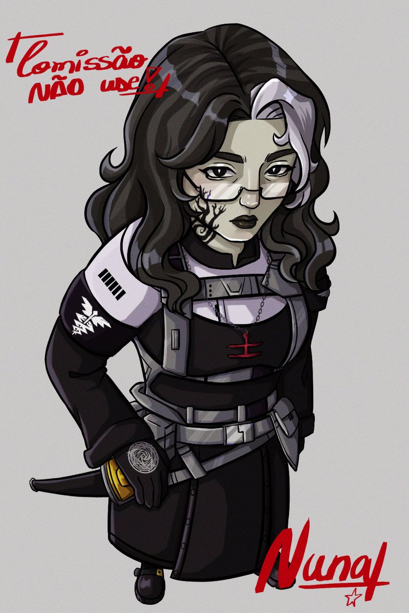 Comissão finalizada! 

Obrigada <a href="/quartz7k/">Quartz</a> pela preferência!🫶💖
