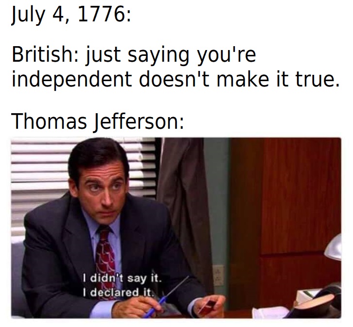 Giga Based Dad tweet media