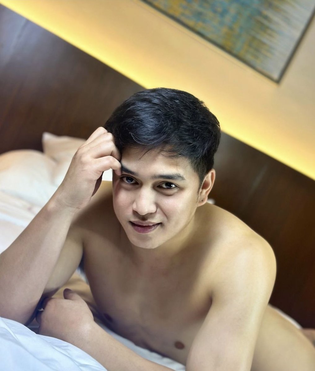 Chesterrova9's tweet photo. Available tonight ☎️09077586434
HOME HOTEL SERVICE https://t.co/oYuw1eHlPm