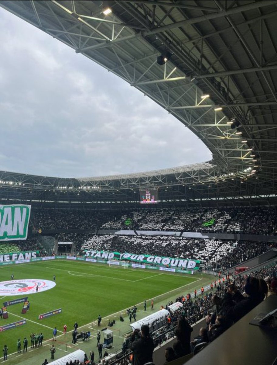 Usame Baba tweet media