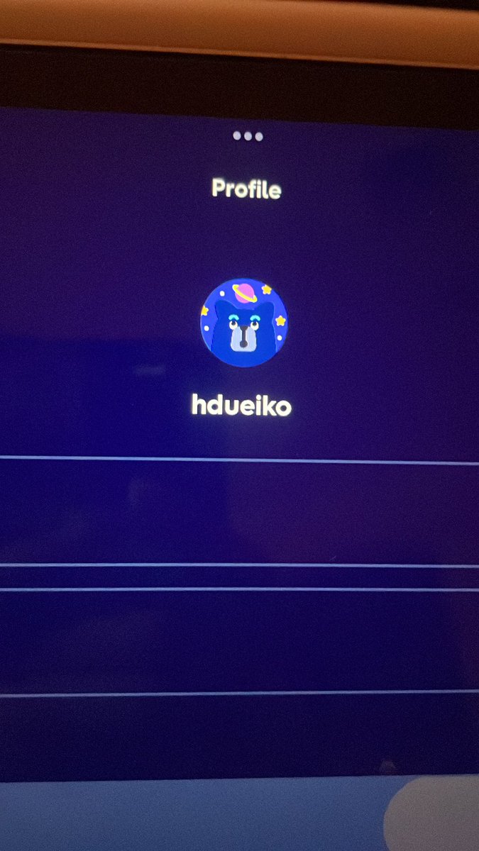 ok lock in na po ako hehehe TY for the quizlet prem poooo #tysmshao